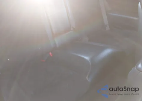 2021 Dodge Challenger Gt z USA, uszkodzony, nr VIN 2C3CDZJG1MH672673